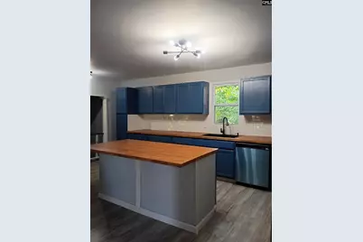 1517 N Woodstream Road, Columbia, SC 29212 - Photo 6