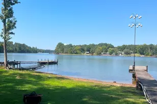 107 Oak Pointe Rd, Prosperity, SC 29127 - Photo 2