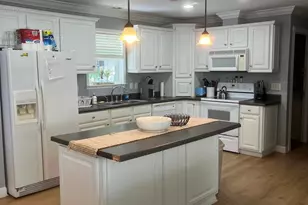 107 Oak Pointe Rd, Prosperity, SC 29127 - Photo 4