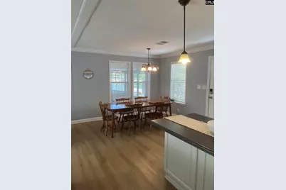 107 Oak Pointe Road, Prosperity, SC 29127 - Photo 6