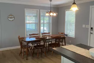 107 Oak Pointe Rd, Prosperity, SC 29127 - Photo 6