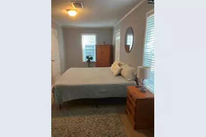 107 Oak Pointe Road, Prosperity, SC 29127 - Photo 10