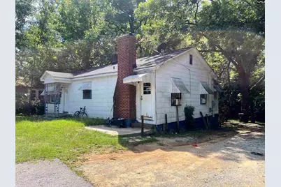 817 Wise Street, Newberry, SC 29108 - Photo 2