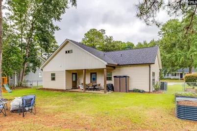 313 Rossclan Road, West Columbia, SC 29172 - Photo 28