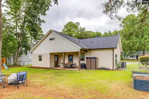 313 Rossclan Rd, West Columbia, SC 29172 - Photo 28