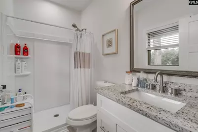 313 Rossclan Road, West Columbia, SC 29172 - Photo 16