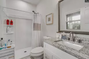 313 Rossclan Rd, West Columbia, SC 29172 - Photo 16