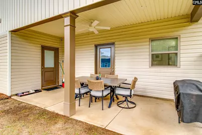 313 Rossclan Road, West Columbia, SC 29172 - Photo 24