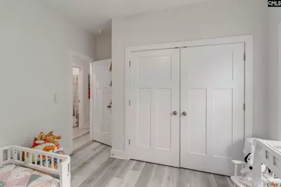 313 Rossclan Road, West Columbia, SC 29172 - Photo 18
