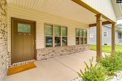 313 Rossclan Road, West Columbia, SC 29172 - Photo 4