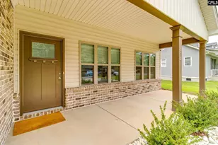 313 Rossclan Rd, West Columbia, SC 29172 - Photo 4