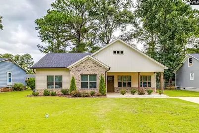313 Rossclan Road, West Columbia, SC 29172 - Photo 1
