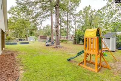 313 Rossclan Road, West Columbia, SC 29172 - Photo 26