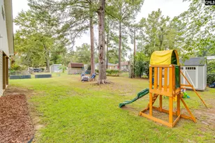313 Rossclan Rd, West Columbia, SC 29172 - Photo 26