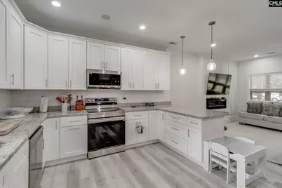313 Rossclan Road, West Columbia, SC 29172 - Photo 12