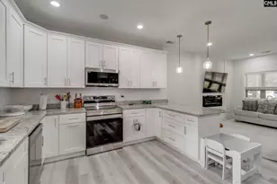 313 Rossclan Rd, West Columbia, SC 29172 - Photo 12