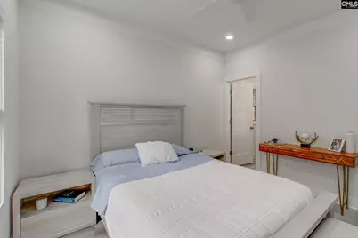 313 Rossclan Road, West Columbia, SC 29172 - Photo 14