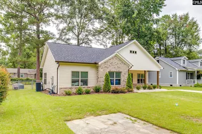313 Rossclan Road, West Columbia, SC 29172 - Photo 2