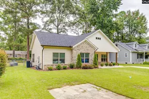 313 Rossclan Rd, West Columbia, SC 29172 - Photo 2