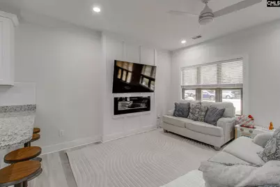 313 Rossclan Road, West Columbia, SC 29172 - Photo 8