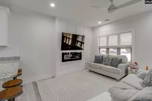 313 Rossclan Rd, West Columbia, SC 29172 - Photo 8