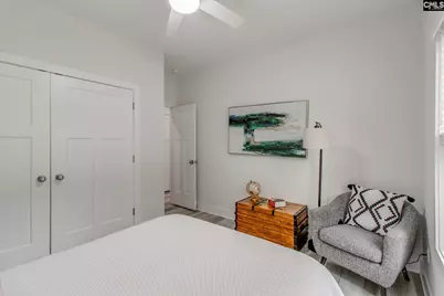 313 Rossclan Road, West Columbia, SC 29172 - Photo 20