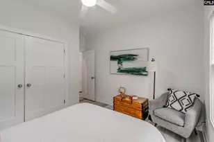 313 Rossclan Rd, West Columbia, SC 29172 - Photo 20