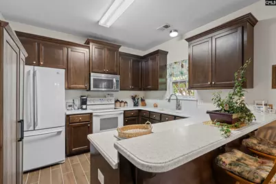 213 Stagone Lane, Lexington, SC 29073 - Photo 10