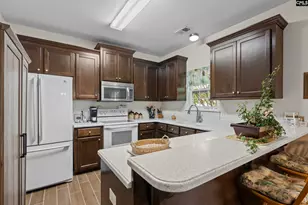 213 Stagone Ln, Lexington, SC 29073 - Photo 10