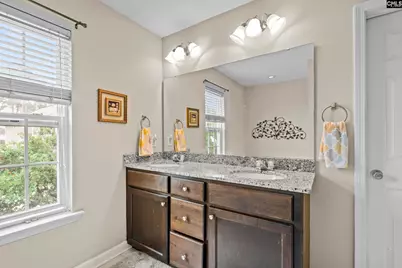 213 Stagone Lane, Lexington, SC 29073 - Photo 24