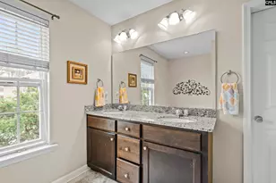 213 Stagone Ln, Lexington, SC 29073 - Photo 24