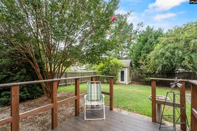 213 Stagone Lane, Lexington, SC 29073 - Photo 38