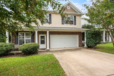 213 Stagone Lane, Lexington, SC 29073 - Photo 2