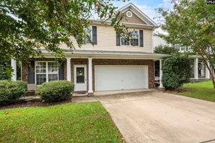 213 Stagone Ln, Lexington, SC 29073 - Photo 2
