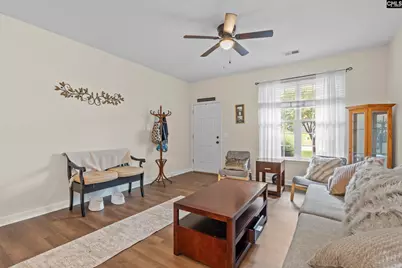 213 Stagone Lane, Lexington, SC 29073 - Photo 6