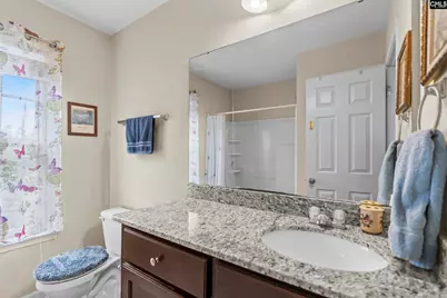 213 Stagone Lane, Lexington, SC 29073 - Photo 34