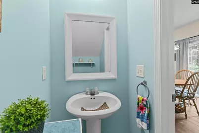 213 Stagone Lane, Lexington, SC 29073 - Photo 20