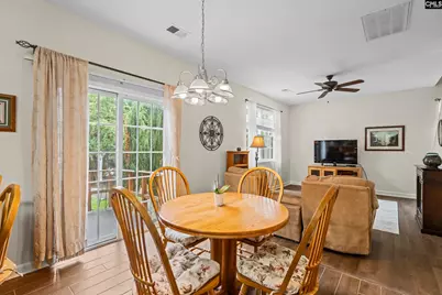 213 Stagone Lane, Lexington, SC 29073 - Photo 14