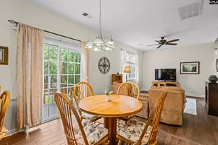 213 Stagone Ln, Lexington, SC 29073 - Photo 14