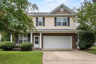 213 Stagone Ln, Lexington, SC 29073 - Photo 1