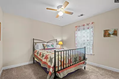 213 Stagone Lane, Lexington, SC 29073 - Photo 30