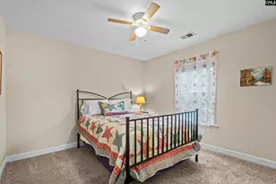213 Stagone Ln, Lexington, SC 29073 - Photo 30