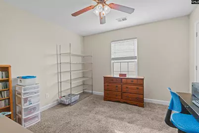 213 Stagone Lane, Lexington, SC 29073 - Photo 28