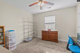 213 Stagone Ln, Lexington, SC 29073 - Photo 28