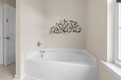 213 Stagone Lane, Lexington, SC 29073 - Photo 26