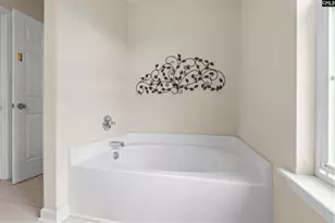 213 Stagone Ln, Lexington, SC 29073 - Photo 26