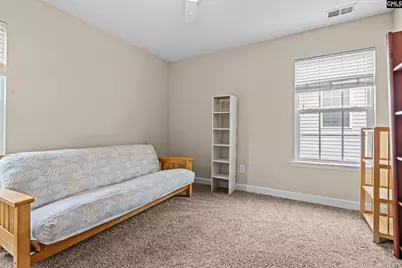 213 Stagone Lane, Lexington, SC 29073 - Photo 32