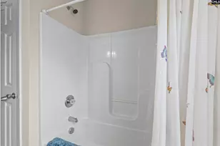 213 Stagone Ln, Lexington, SC 29073 - Photo 36