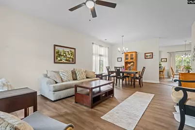 213 Stagone Lane, Lexington, SC 29073 - Photo 4