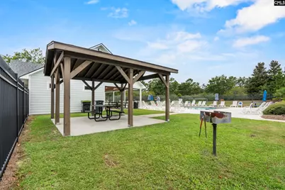 213 Stagone Lane, Lexington, SC 29073 - Photo 42